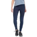 Bergans - Floyen Original Tight Pants - Broek - Navy Blue - 66% Polyamide