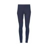 Bergans - Floyen Original Tight Pants - Broek - Navy Blue - 66% Polyamide