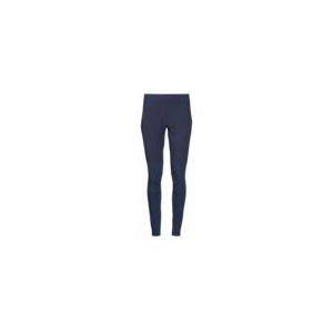 Bergans - Floyen Original Tight Pants - Broek - Navy Blue - 66% Polyamide