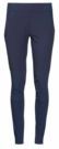 Bergans - Floyen Original Tight Pants - Broek - Navy Blue - 66% Polyamide