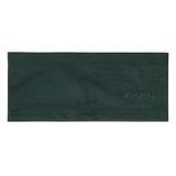 Hoofdband Bergans Wool Headband Duke Green (maat 58)