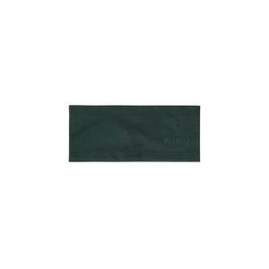 Hoofdband Bergans Wool Headband Duke Green (maat 58)