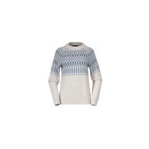 Bergans - Nordmarka - Merino Trui - Dames