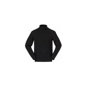Bergans Heren Nordmarka Merino High Neck Trui