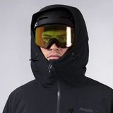 Jas Bergans Men Oppdal Insulated Duke Green-S
