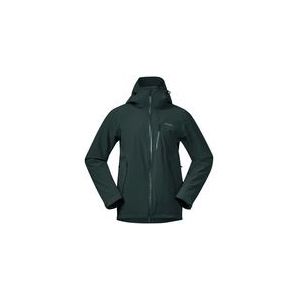 Bergans Heren Oppdal Insulated Jas