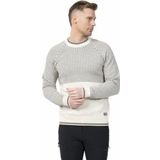 Bergans Heren Alvdal Wool Trui