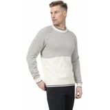 Bergans Heren Alvdal Wool Trui