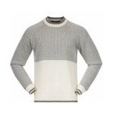 Bergans Heren Alvdal Wool Trui