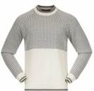Bergans Heren Alvdal Wool Trui
