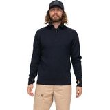 Bergans Heren Ulriken Light Merino Trui
