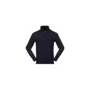 Bergans Heren Ulriken Light Merino Trui