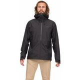 Bergans - Rabot Light 3L - Hardshell Jas - Heren