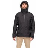 Bergans - Rabot Light 3L - Hardshell Jas - Heren