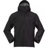 Bergans - Rabot Light 3L - Hardshell Jas - Heren