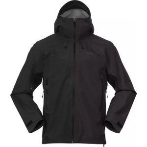 Bergans - Rabot Light 3L - Hardshell Jas - Heren