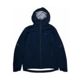 Bergans - Rabot Allround 3L Shell Jacket - Navy Blue - 100% Gerecycled Polyester