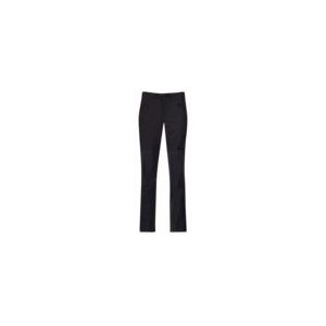 Bergans - Vaagaa Softshell Pants - Broek - Zwart