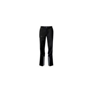 Bergans Dames Rabot Allround 3L Shell Broek