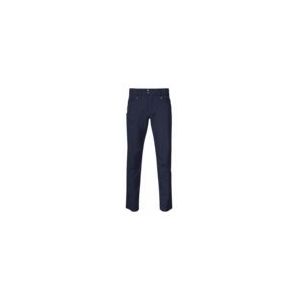 Bergans - Rabot Light Softshell Pants - Broek - Navy Blue