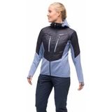 Bergans - Tind Light Insulated Jacket - Navy Blue - Polyester