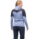 Bergans - Tind Light Insulated Jacket - Navy Blue - Polyester