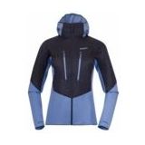 Bergans - Tind Light Insulated Jacket - Navy Blue - Polyester