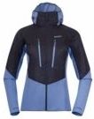 Bergans - Tind Light Insulated Jacket - Navy Blue - Polyester