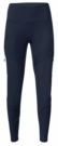 Bergans - Tind Vertical Rock Tights - Legging - Navy Blue - Gerecycled Polyester