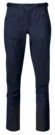 Bergans - Tind Softshell Pants - Broek - Navy Blue