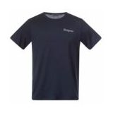 Shirt - Merinowol - Comfortabel - Voor Trektochten