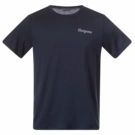 Shirt - Merinowol - Comfortabel - Voor Trektochten