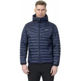 Donsjack - Lichtgewicht - Voor Buitenactiviteiten - Koelere Maanden