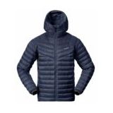 Donsjack - Lichtgewicht - Voor Buitenactiviteiten - Koelere Maanden