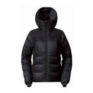 Bergans - Rabot Allround Down Jacket - Jas - Black - 100% Gerecycled Polyamide