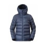 Isolatie Jack - Donzen Vulling - Koud Seizoen