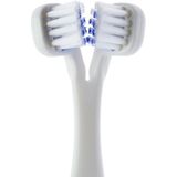 Dr. Barmans Superbrush Special 2 Medium