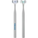 Dr. Barmans Superbrush Special 2 Medium