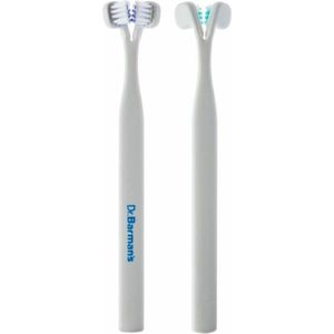 Dr. Barmans Superbrush Special 2 Medium