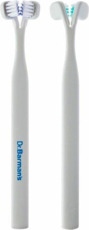 Dr. Barmans Superbrush Special 2 Medium