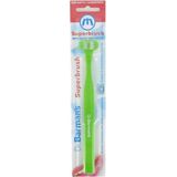Dr. Barman's Superbrush - Kind (tot 6 jaar)