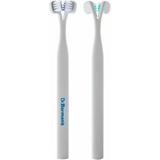 Dr. Barmans Superbrush Special 1 Large