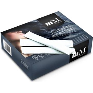 mM Kollagen Healthy Hair, Skin and Nails  30 stk.