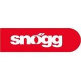 Cederroth - Zelfklevend Schuimverband - Beige - 6 cm x 4,5 m