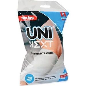 Snogg Uni Next 1m x 8cm