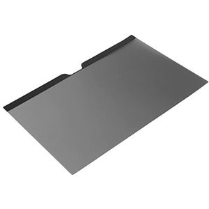 Shanrya Voor OS Tablet Screen Filter, 13.3 inch Anti Blue Ray Magnetische Accessoire voor OS Tablet Screen Protector voor Office voor Airport Cafe