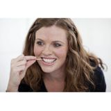Jordan Tandenstokers Dun 2-zijdig *bestekoop Voordeelverpakking