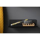 Jordan - Individual Reach - Tandenborstel - Assortiment - Gebruiksvriendelijk Ontwerp