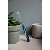 Jordan - Individual Reach - Tandenborstel - Assortiment - Gebruiksvriendelijk Ontwerp