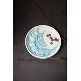 6x Jordan 3-in-1 Flosser 36 stuks